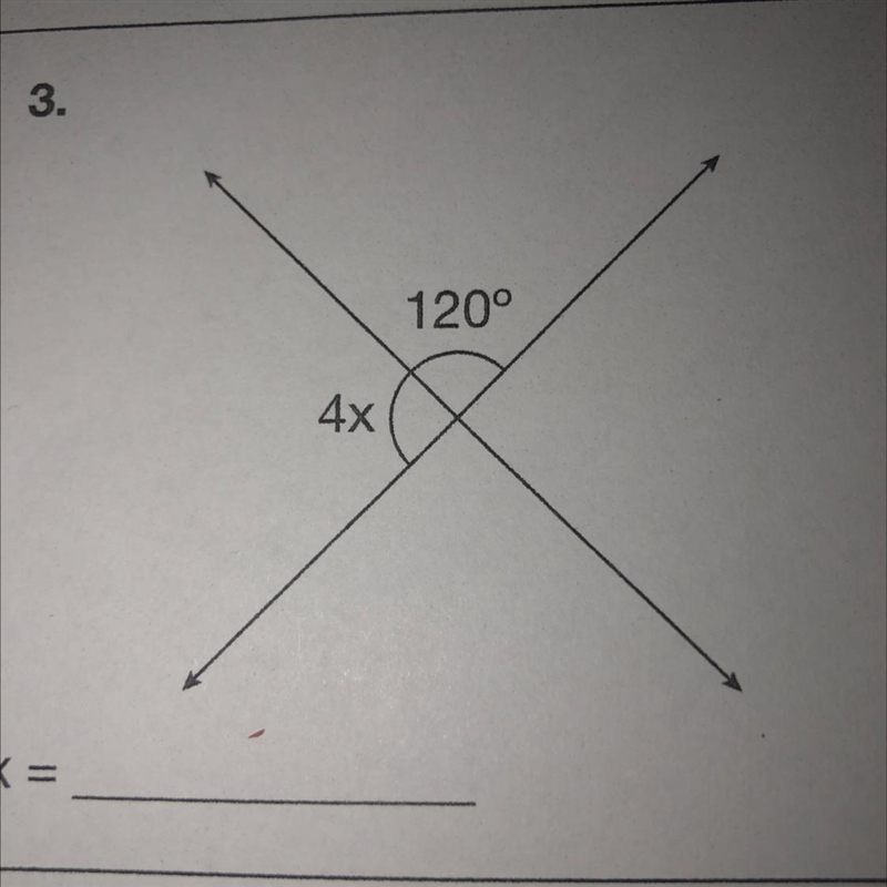 Can someone help please and fast-example-1