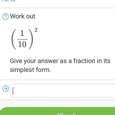 Work this out please-example-1