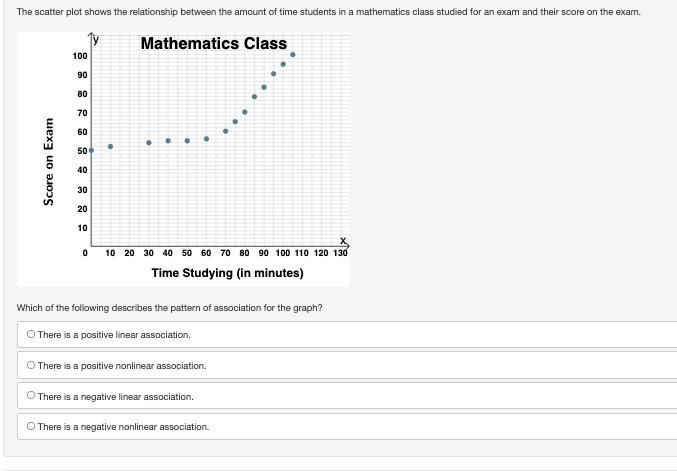 Someone help me with this ASAPPPPP thank you-example-1