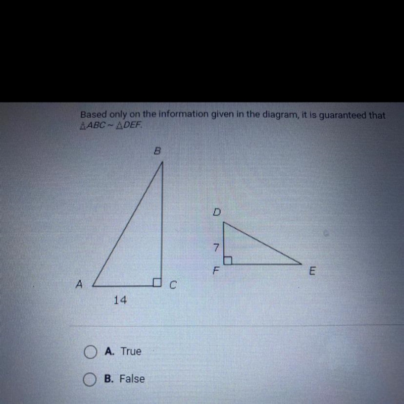 Can y’all figure out the answer for me please-example-1