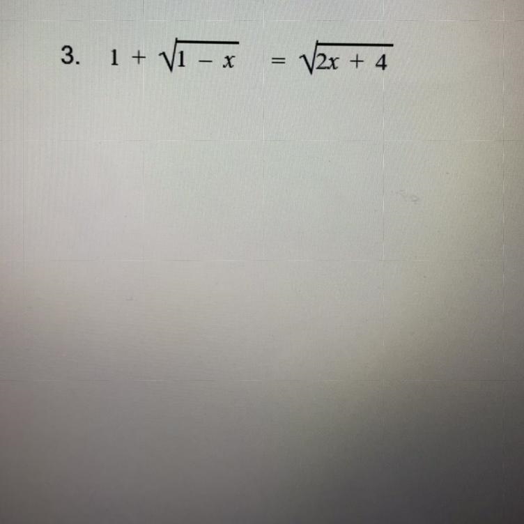 PLEASE SOLVE AND CHECK. SHOW COMPLETE SOLUTION-example-1