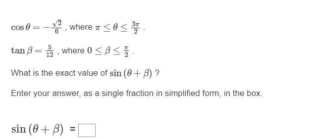 HELP PLEASE. I'm having a hard time solving this question-example-1