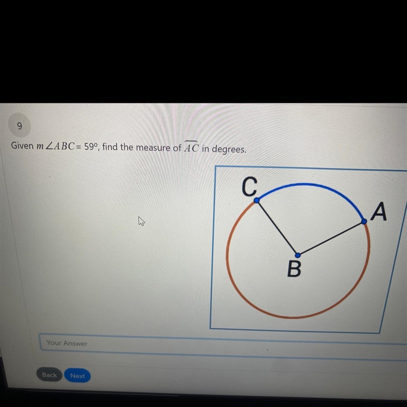 Need help with this geometry question-example-1