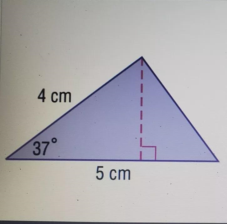 Find the area and round all answers to the nearest hundredths.-example-1