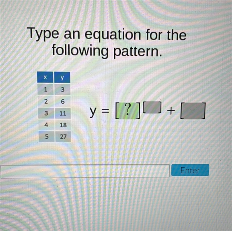 Could you please help me I’m stuck on a problem-example-1