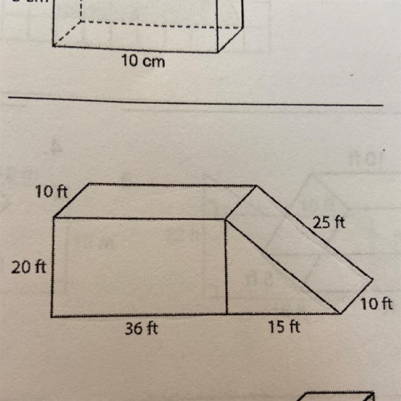 Pls help find the surface area!!!! 35 points-example-1