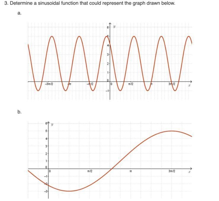 I just need answers. No need longer to explain.Solve a-example-1