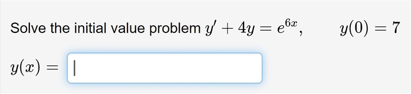 Hi! I am pretty confused on how to solve this problem. Any steps would be great to-example-1