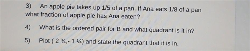 May you please label what question we are on? so i wouldn't get confused.-example-1