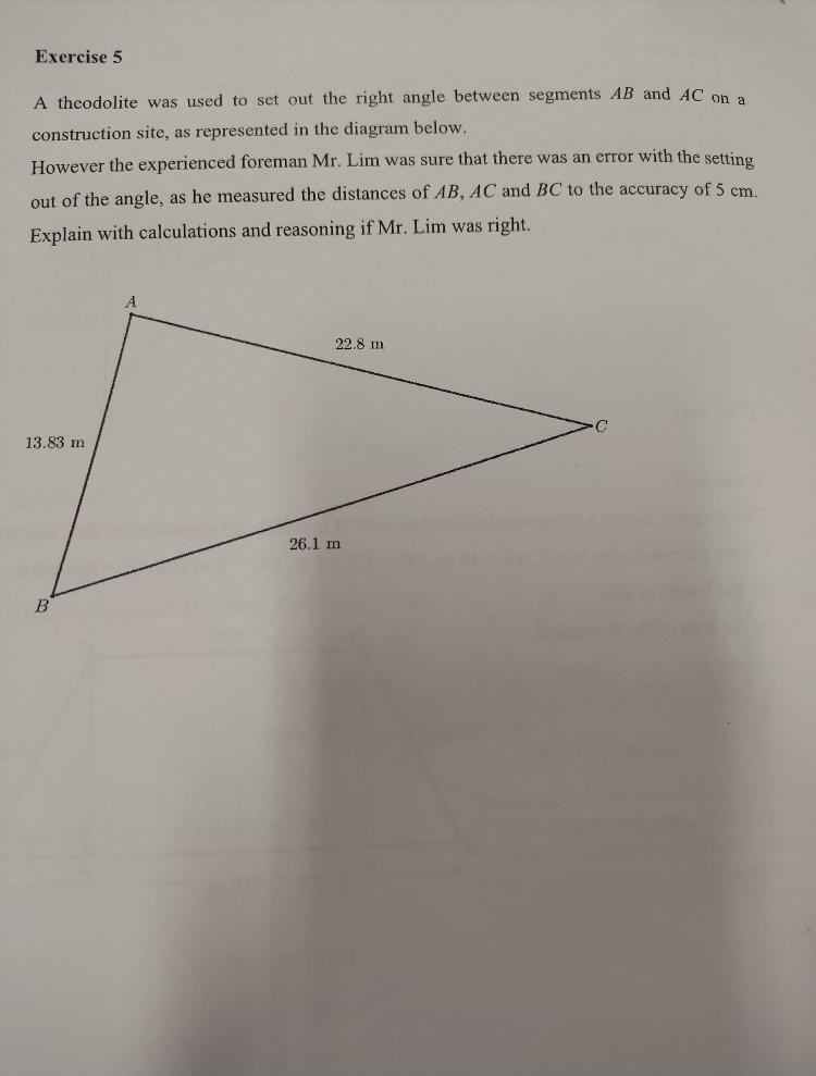 Anyone able to help?-example-1