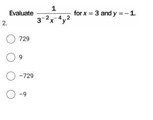 PLease help me solve this-example-1