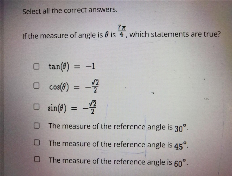 NO LINKS!! Please help me with this problem.​-example-1