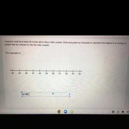 Can someone help me quick? don’t just put the answer, explain it please-example-1