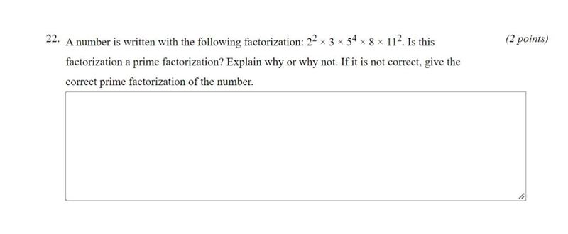 PLEASE HELP !!! I NEED THE ANSWER IN THE NEXT HOUR-example-1