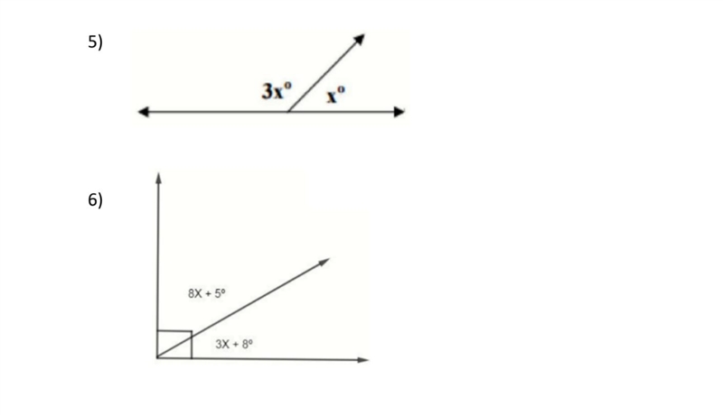 Figure these question out-example-1