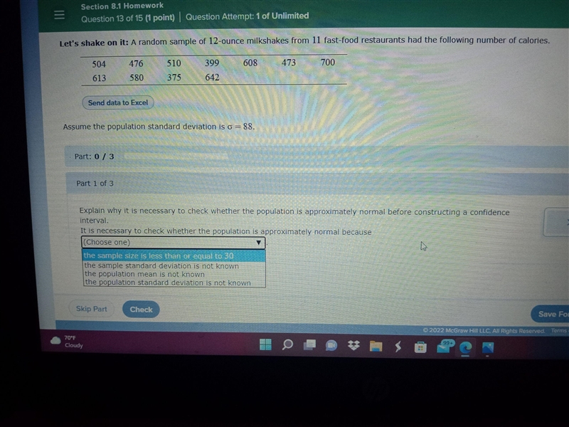 I've tried 4 tutors. Can someone please help with this problem?-example-1