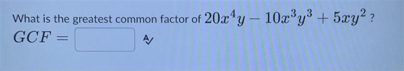 Hi I need help with this question please thank you!-example-1