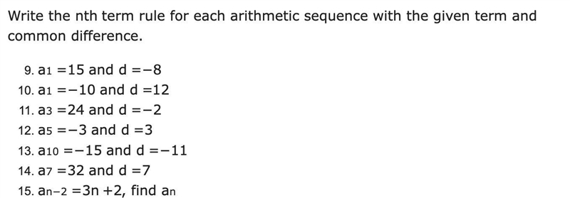 Hello, could you help me with this question? I do not understand it(11.5 #15)could-example-1