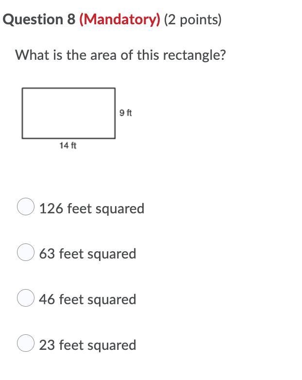 Dont answer just for the points-example-1