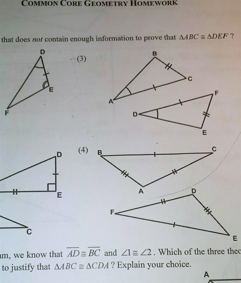 Good Morning, Happy Valentine's Day Hi, can you please help with my math problem. Thanks-example-1