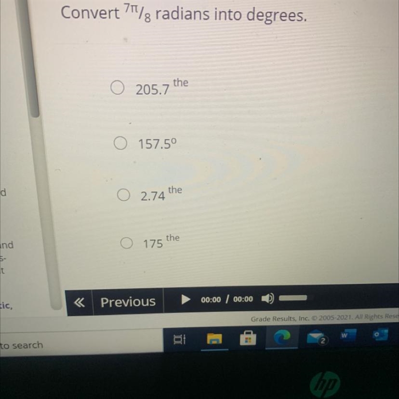 How do I solve this and what is the answer-example-1