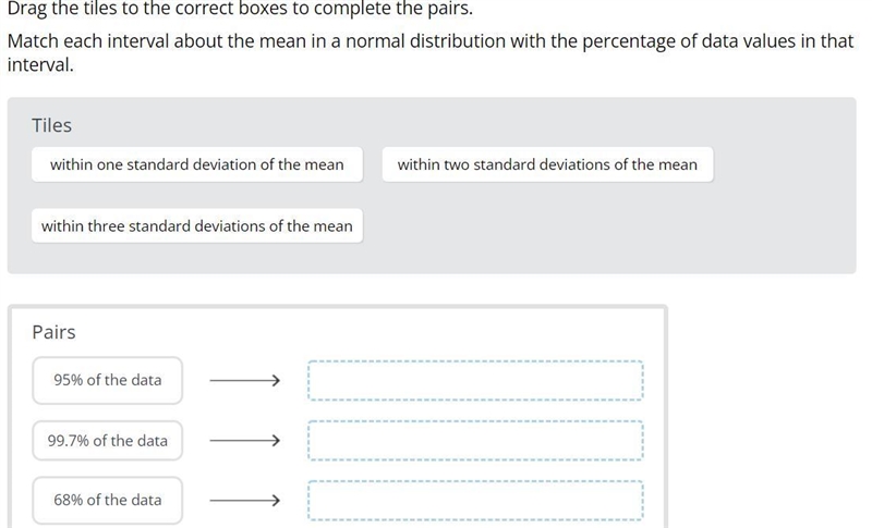 Can someone help me with this-example-1