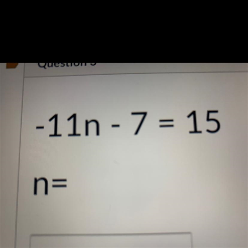 Help me please it is math lol-example-1