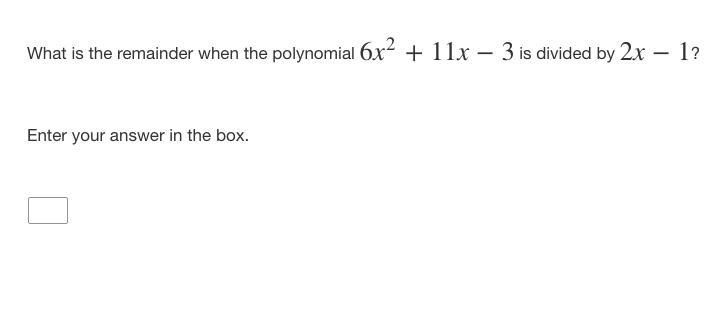 Algebra please helppp-example-1