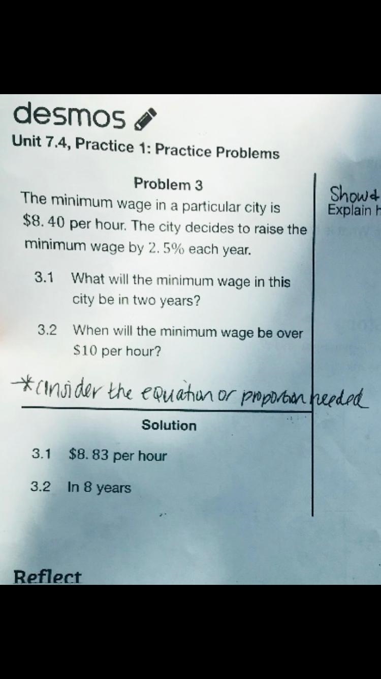 Could you please help me with this? It’s part of my grandson’s homework!-example-1