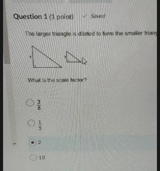 I need help with a non graded 10 question prep test-example-1