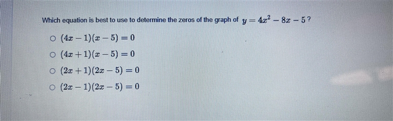 Help pls thank you! It’s math….-example-1