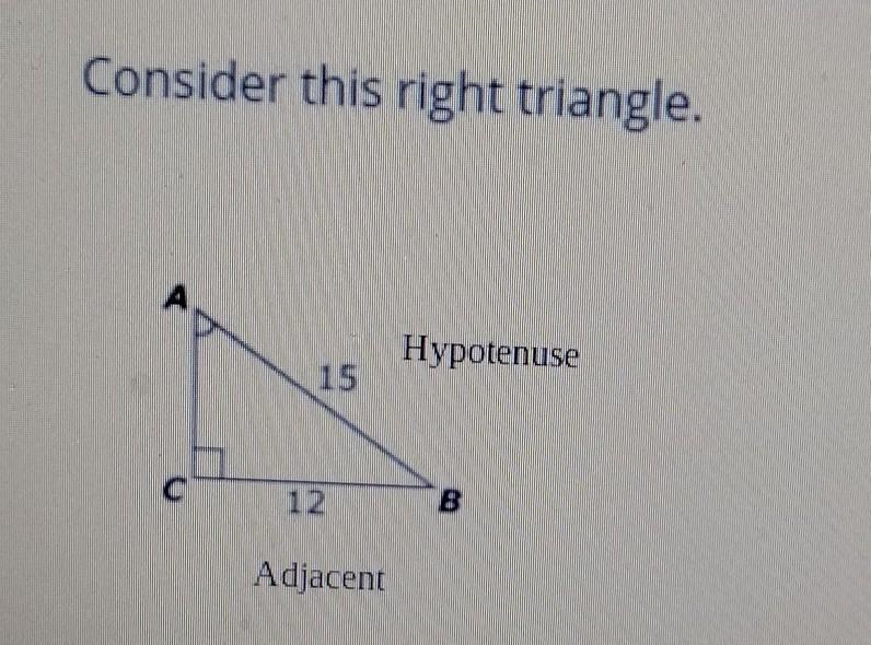 What is the measure-example-1