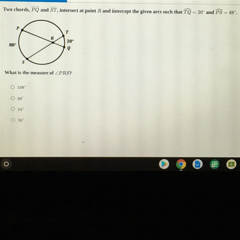 Answer questions and question to the problem is in the image-example-1