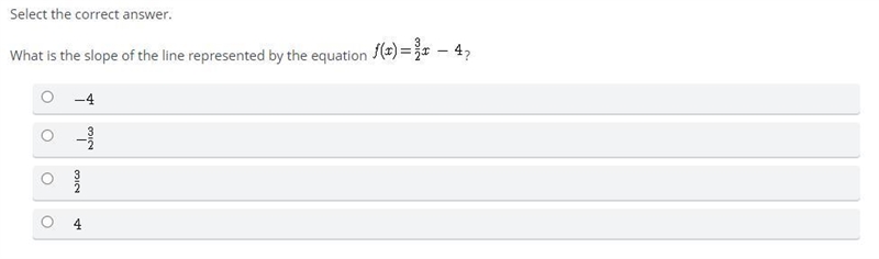 I am a bit confused on how to solve and get the answer-example-1