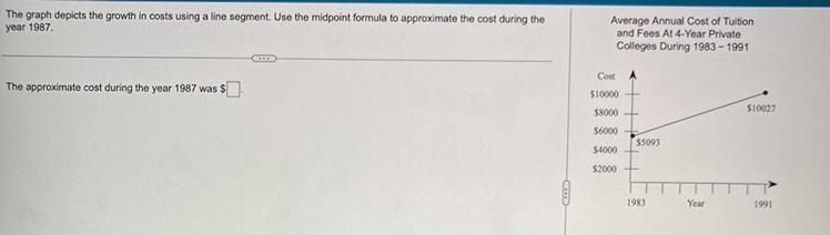 Please help and explain to me how to solve this-example-1