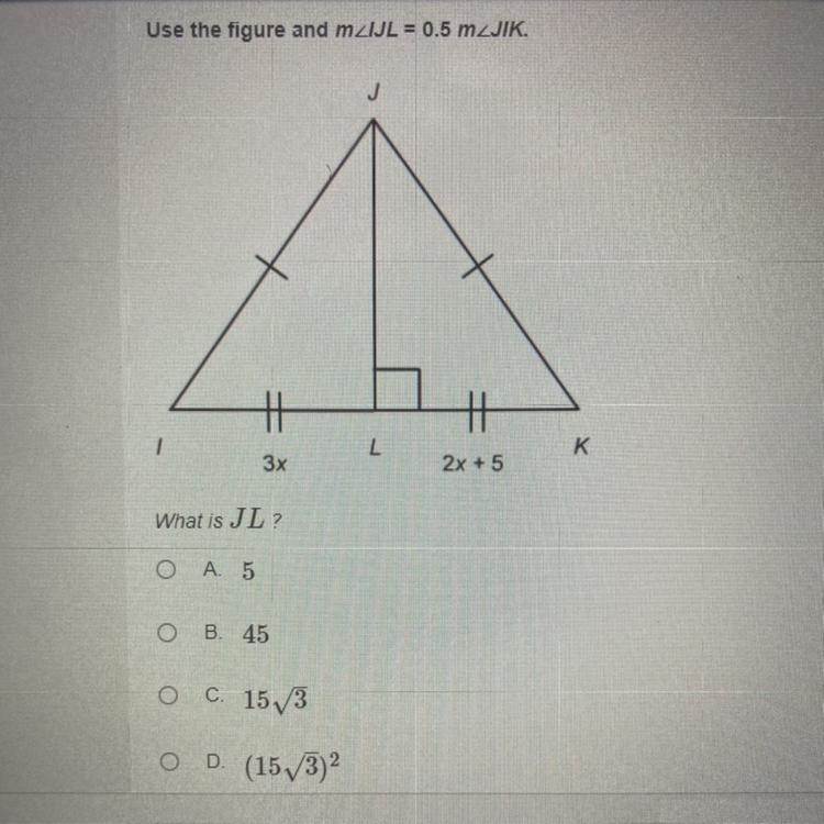 Can someone help me with this geometry question!? ASAP-example-1