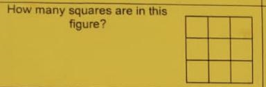 How many squares are in the-example-1