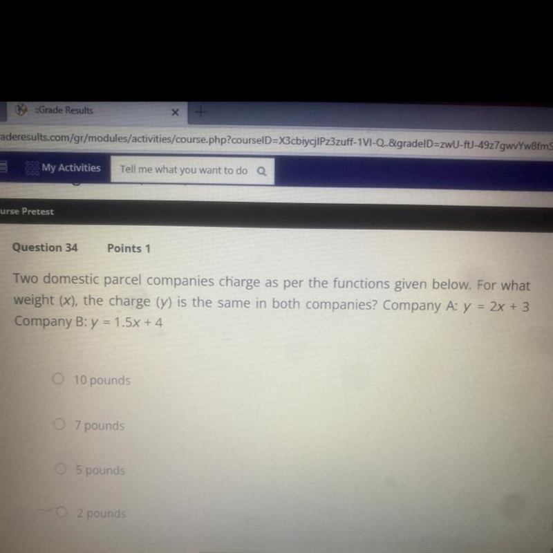 Answer the question fast it’s not an assignment or timed or none of that-example-1