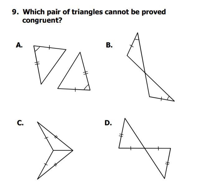 I need some help with this as well-example-1