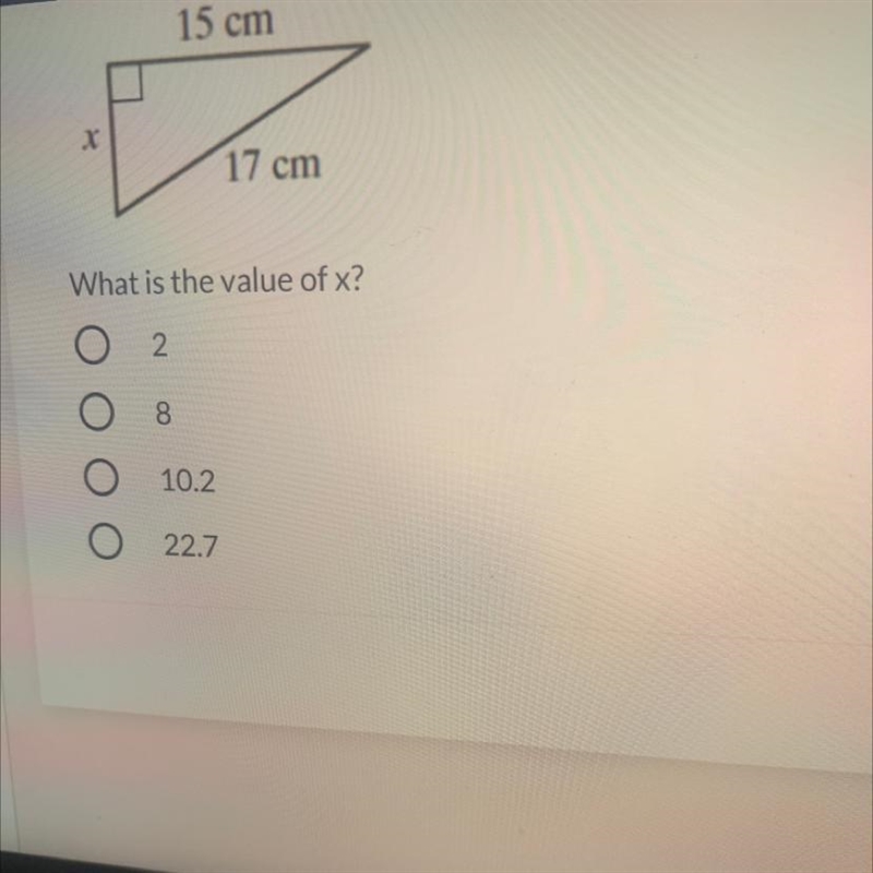 PLEASE HELP I MISSED A WHOLE WEEK AND IM SO CONFUSED WHAT THIS IS-example-1