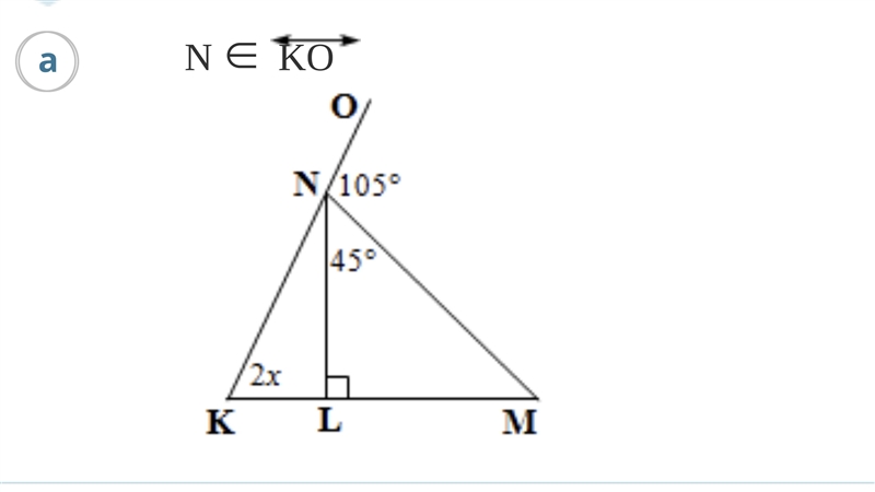 50 POINTS!!!!!!!!!!!!!!!!!!!!!!!! SOLVE THIS QUICKLY WITH AN EXPLANATION-example-1