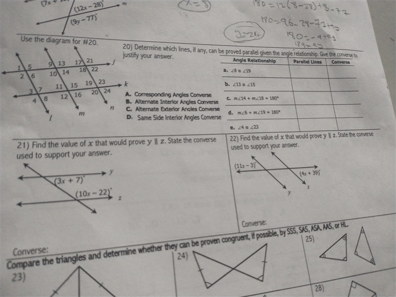 Please I need help on 20-22-example-1