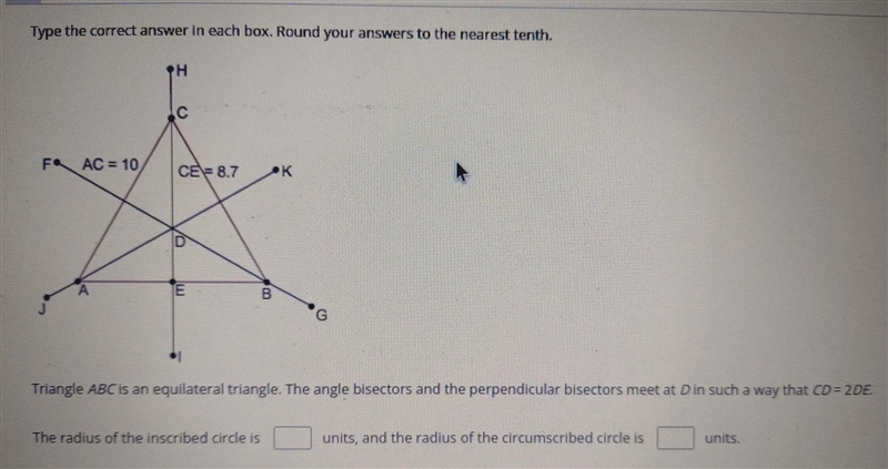 This question is proving to be very difficult so I'm here to request assistance on-example-1