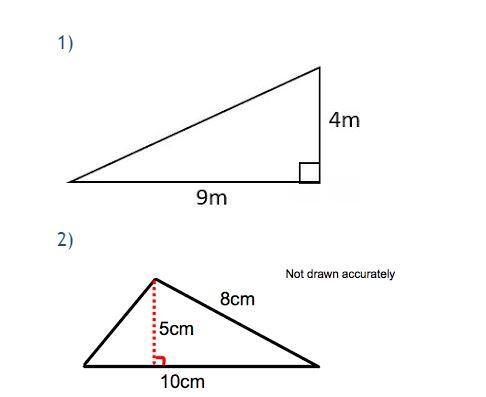 Please help answer and explanation im very confused.-example-1