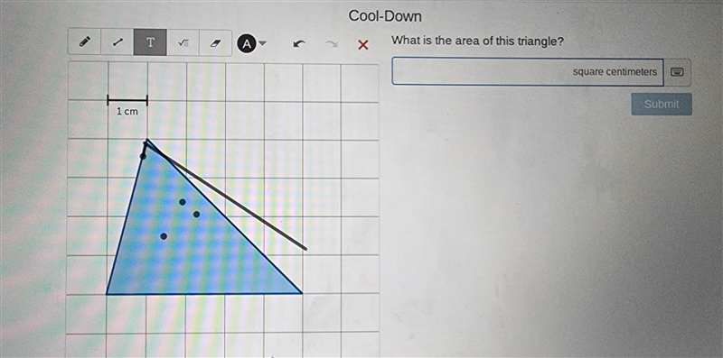 How to solve this, need explanation. Thanks-example-1