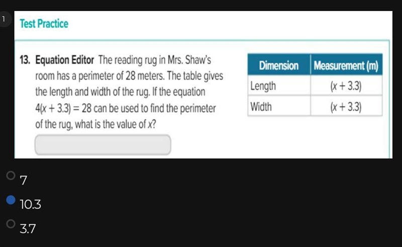 Can anyone pleaseee help me with this question-example-1