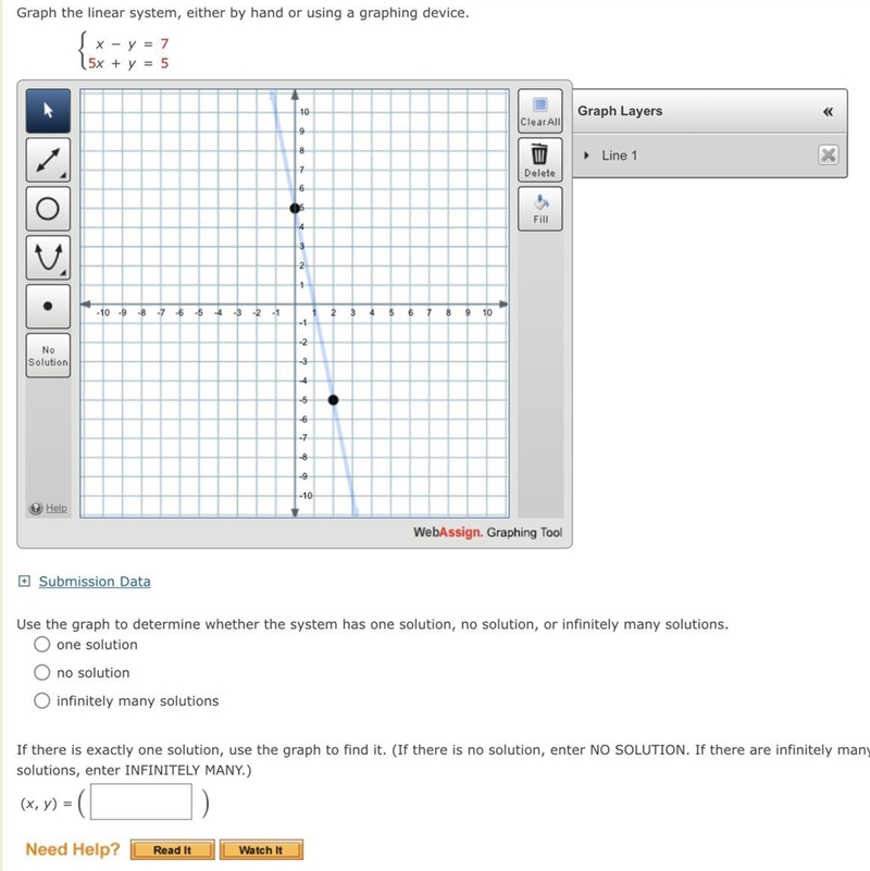 Help me asap please-example-1