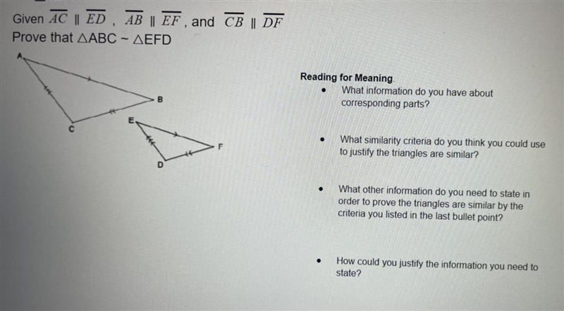 Can you help me solve this problem with justification. Can you help with question-example-1