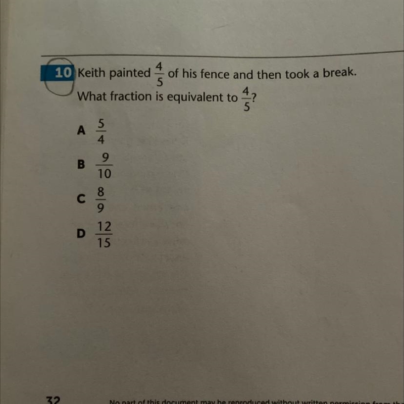 Can someone help me please?-example-1