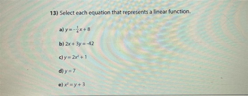 Help Pls 50 Points Picture Attached Thank U-example-1